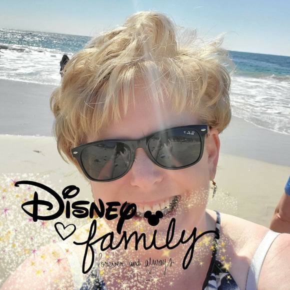 jewlrussell